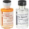 Patterson® Die Spacer Kit