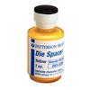Patterson® Die Spacer Refill, 1 oz Bottle