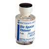 Patterson® Die Spacer – Thinner, 1 oz Bottle