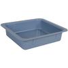 Procedure Tub - Gray
