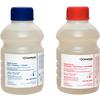 Rapid Access – Ready-To-Use, Twin Pack (1 Pint Developer and 1 Pint Fixer)