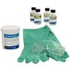 Safety Kit - Hydrofluoric Acid Kit