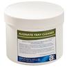 Alginate Tray Cleaner, 5 lb