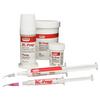 RC-Prep® Chemo-Mechanical Preparation of Root Canals – 18 g Pump