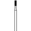 NTI® Surgical Carbide Burs – FGSG, 5/Pkg - Cylinder Crosscut, #559, 1.4 mm Diameter, 4.4 mm Length