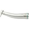Synea Gear Driven Attachment – WA-86LT, 10:1, Mini Head, Contra Angle, Push Button, Fused Glass Optics, 1 Spray