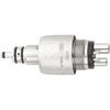 Roto Quick High Speed Handpiece Couplers - RQ-04
