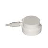 A-dec Spray Caps for Fixed Connection