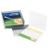 Pic-N-Stic™ Applicators – 2-1/2 Long, 2 mm Diameter, Plastic with Adhesive on One End, 60/Box 