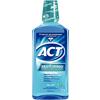 ACT Restoring™ Anticavity Fluoride Mouthwash – Cool Splash™ Mint, 33.8 oz