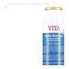 VITA Powder Scan Spray (75 ml), Blue