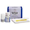 GlasIonomer® Base Cement, ION Introductory Kit