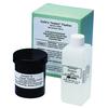 Collit’s Rapid Instant Fixative