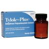 Tylok®-Plus™ PCA Conventional Cement Powder Refill, 50 g