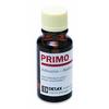 Primo™ Acrylic Adhesive, 15 ml