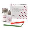 GC Fuji I® Glass Ionomer Luting Cement Complete Kit