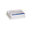 Septo Etch Syringe Tips – 22 Gauge, 100/Pkg