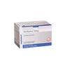 Nylon Sterilization Tubing, Continuous Roll with Imprinted Sterilization Indicator - 4" x 100'