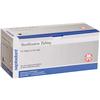 Nylon Sterilization Tubing – Continuous Roll, Clear - 6" x 100'