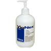 Vionex Skin Lotion®, 18 oz Pump Bottle