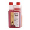 Purit™ Cide-it Presoak and Ultrasonic Cleaner Solution, 16 oz Bottle
