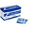 PSP Cleaning Wipes, 50/Pkg 