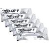 coltosol® F Temporary Filling Material Cartridge with Reusable Spindle – 8 g, 5/Pkg