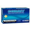 Cobalt® Nitrile Exam Gloves – Blue, 100/Box - Extra Small