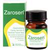 Zarosen® Desensitizing Cavity Varnish