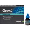 Gluma® Desensitizer – Bottle Refill, 5 ml