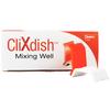 CliXdish™ Mixing Wells – 5/Pkg