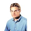 Uvex Bandido Clear Lens - Uvex Bandido Clear Lens/Black Frame