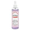 Optical Sanitizer/Cleaner, 8 oz