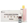 Sofreliner Tough® M (Medium), Kit