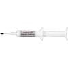 Panavia™ F 2.0 Oxyguard II, 6 ml Syringe