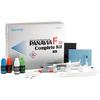 Panavia™ F2.0 Dual Cure Dental Adhesive System, Complete Kit