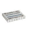 Large Instrument Delivery Cassette™ for Quantrex® 310 and SweepZone® 310/310R/650R