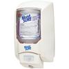 Moist SURE™ Automatic Dispenser