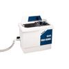 Pro-Sonic™ 600 Ultrasonic Cleaning System with Mechanical Timer