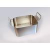 Pro-Sonic 300® Safety Basket