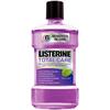 Listerine® Total Care Anticavity Mouthwash