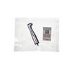 Nyclave Indicator DH Labels, 125/Pkg