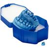 CEREC® New Blue Model