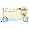 XCEED® Nitrile Examination Gloves – Powder Free, Latex Free, Blue, 250/Box - Medium