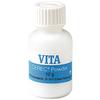 VITA CEREC® Powder for Optical Impressions, 12 g Bottle