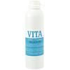 VITA CEREC® Propellant – 250 ml Can