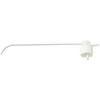 VITA CEREC® Spray Head