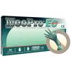 NeoPro® EC Chloroprene Exam Gloves – Powder Free, Extended Cuff, 50/Box - Medium