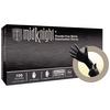 Midknight™ Nitrile Gloves, 100/Box - Large