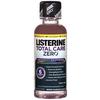 Listerine® Total Care Zero™ Anticavity Mouthwash